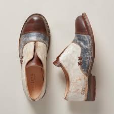 Canvas Leather Garden Shoes Women Shoes Casual Shoes Women Womens Fashion Shoes