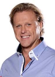 Search 750 then share your genealogy and compare dna to grow an accurate global family tree that's free forever. Dermott Brereton Platinum Speakers And Entertainers