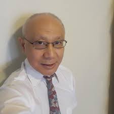 1933 World Wide Gum Baseball Card Authentication and Value