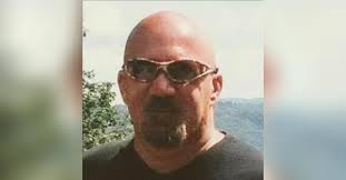 Mr. Scott William Nicholson Obituary