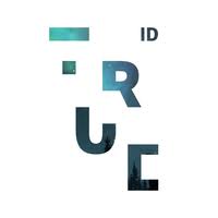 With these logo png images, you can directly use them in your design project without cutout. True Id Linkedin