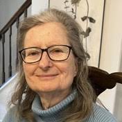 Dewindt Family Obituaries