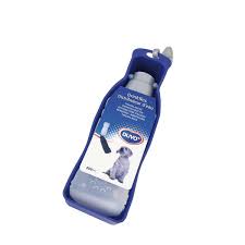 Duvo Travel Drinking Bottle Kopek Sulugu 250 Ml