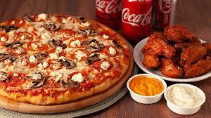 Pizza Hut Buy 1 Get 3 Small Pizza Pizza Pizza Hut