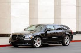 Dodge Magnum Srt8 Photo Gallery Autoblog Dodge Magnum Magnum Dodge
