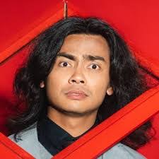 Brandy Gillard's Instagram, Twitter & Facebook