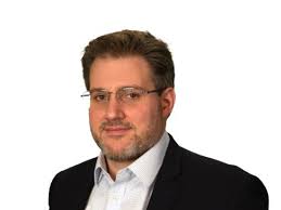 Senior leadership team