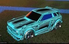 Check out other rl fennec org decals tier list recent rankings. 150 Rocket League Car Designs Ideas In 2021 Rocket League Car Design Rocket