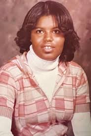 Marilyn Mack Obituary April 20, 2024