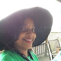 Diggstown by Leonard Wise