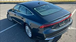 Image result for Navarra Blue 2019 A7