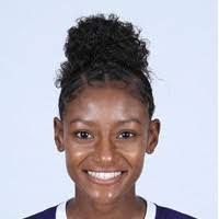 Nikia Smith's Instagram, Twitter & Facebook