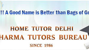 Home Tuition Tutor South Delhi Tuition Teacher South Delhi South Delhi Tuition Tutors Home Tutors Tuition Teacher Tutor