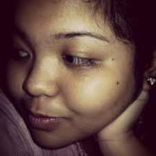 Stream Krishia Mae Jimenez music