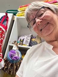 Media wall finished today for a lovely customer in Haslemere.