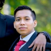 90+ "Steve Bueno" profiles