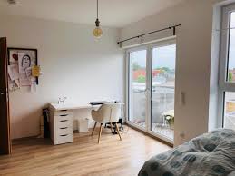 Sie können den suchauftrag jederzeit bearbeiten oder beenden; 4 Zimmer Wohnung Zu Vermieten Theo Koch Strasse 15 35305 Grunberg Giessen Kreis Mapio Net