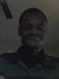 How old a u... M turning 53 soon I can't wait to celebrate