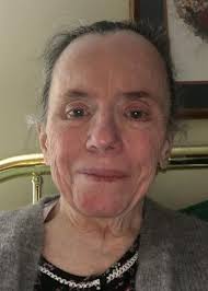 Virginia Stump Obituary April 30, 2023