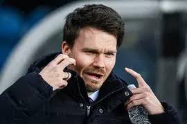 MacPherson snaps up Chris Innes