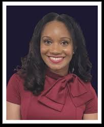 Higher Education Network Presents: