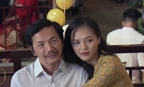 Về nhà đi con (tên cũ: Preview Vá» Nha Ä'i Con Táº­p 72 Vtv Giáº£i Tri VÅ© Va ThÆ° Ä'a Suy NghÄ© Ká»¹