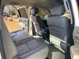 2010 Toyota Tundra Interior Pictures Cargurus