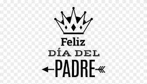 Felicidades a todos los papás del mundo. Fathersday Dia Del Padre Dad Papa Father Freetoedit Vinilo Dia Del Padre Clipart 5715653 Pikpng