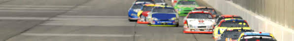 Kids get in free at nascar xfinity series and nascar camping world truck series races. Bristol Motor Speedway Tickets Bristol Motor Speedway Information Bristol Motor Speedway Seating Chart