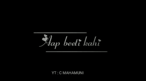 Dhoka Dhadi Song R Rajkumar Movie Romantic Whatsapp Status Video Youtube Cute766 Dhokha dhadi lyrics from r rajkumar. cute766