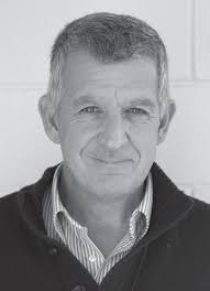 Box Elder News Journal