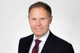 McGlothlin Leadership Forum