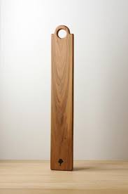 We did not find results for: Bread Cutting Board
