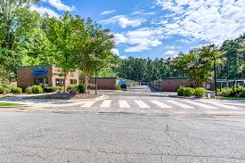 We also offer boat and rv storage to keep your vehicles in great condition for whatever life has in store for you. Self Storage Units At 150 Airport Blvd Morrisville Nc