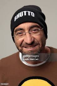 52 Duane Baughman Stock Photos, High-Res Pictures, and Images