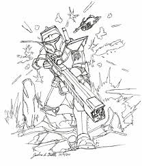 Star wars storm troopers colouring pages stormtrooper coloring #2805085. Action Adventures Of Fictional Soldiers Clone Troopers 18 Clone Troopers Coloring Pages Free Printables