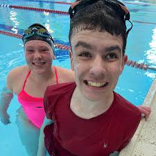 Congrats to the November teacher