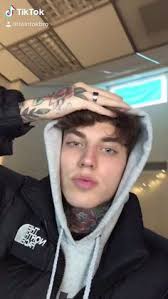 24 Ace Hernandez ~ Sophia ideas