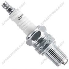Sparkplugs Com Rn4c 2 39 Champion 104 Spark Plug Best Car Sparkplug Replacement