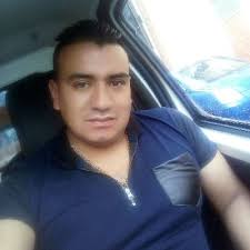 Edwin genaro perez hernandez (@Edwingenaroper1)