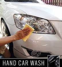 http www kudzu com m elite auto spa of atlanta 25205466 hand car wash car wash repair