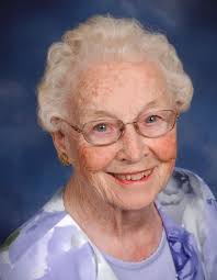 Hellen Marshall, 1928