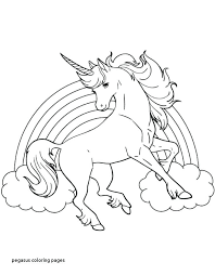 Fernando diniz fala sobre seu trabalho no sao paulo melhora dos jogadores e um legado lance / fernando diniz silva, best known as fernando diniz (born in patos de minas, march 27, 1974) is a brazilian (soccer) player midfielder and football manager. Unicorn With Wings Coloring Page Youngandtae Com Malvorlagen Tiere Wenn Du Mal Buch Malvorlage Prinzessin