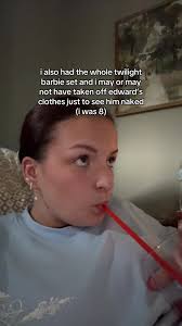 Twilight Honeymoon Scenes with Edward and Bella