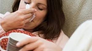 Pentru ca nu trebuie sa subestimam gripa. Diferenta Dintre Raceala Si Gripa Semne Si Solutii Mobile