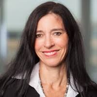 20+ "Anne Hellmann" profiles