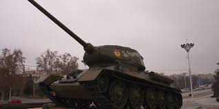 Maybe you would like to learn more about one of these? Transnistria Forcing Young Into Army Moldovan Report Says Balkan Insight