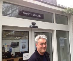 Bildergebnis für Matthew Abbott