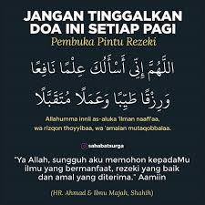 Pin Oleh Thifa Anjani Di Art Islamic Quotes Kata Kata Indah Kata Kata Motivasi