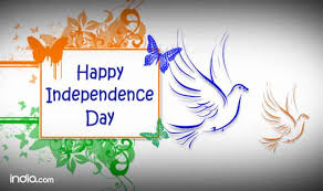 17,922 likes · 136 talking about this. Happy Independence Day 2015 Quotes And Wishes Best Independence Day Quotes To Send Happy Independence Day Greetings India Com